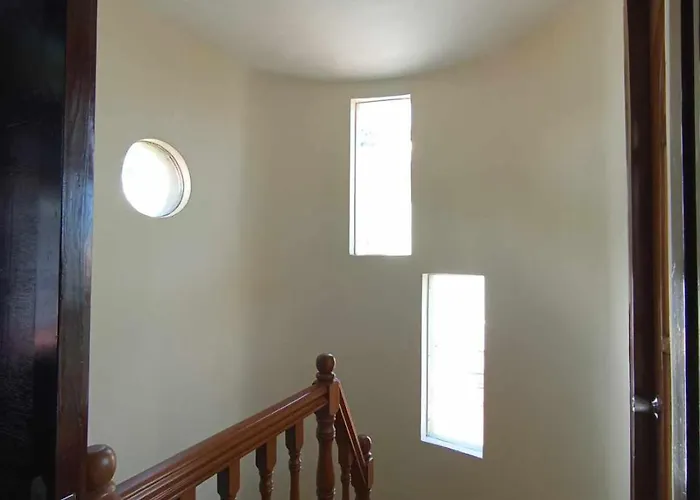 아파트 Spacious 2-storey Family Near Sm Seaside And Ocean Park - 2 Wifi Main Backup