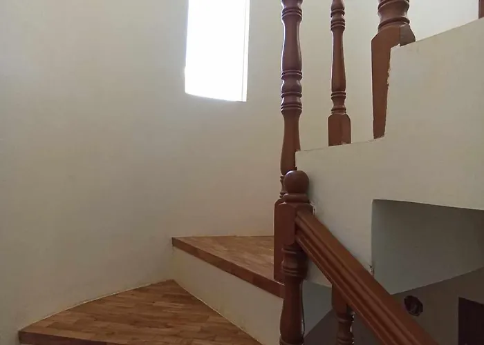 Spacious 2-storey Family Near Sm Seaside And Ocean Park - 2 Wifi Main Backup 아파트